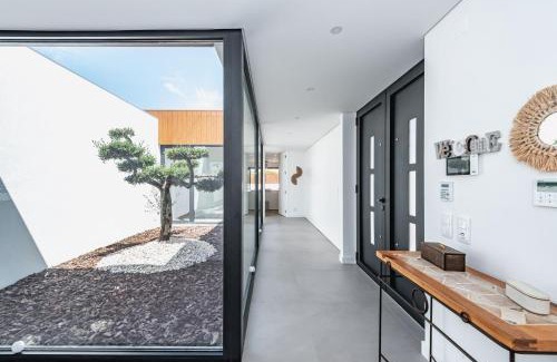 Sao Simao House | Casa da Oliveira ~ Azeitão
