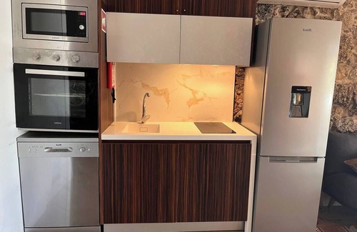 Arcos de Valdevez House | Casa da Oliveira Pool Spa Wellness Retreat @Gerês