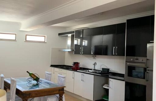 Nelas House | Casa da Oliveira