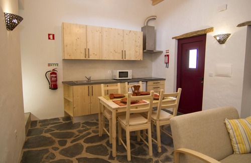 Reguengos de Monsaraz House | Casa da Orada, Outeiro - Monsaraz