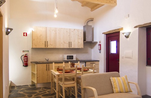 Reguengos de Monsaraz House | Casa da Orada, Outeiro - Monsaraz