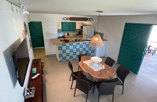 Maragogi House | Casa da Orla Maragogi