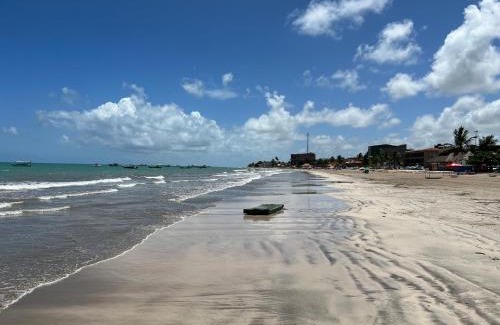 Maragogi House | Casa da Orla Maragogi