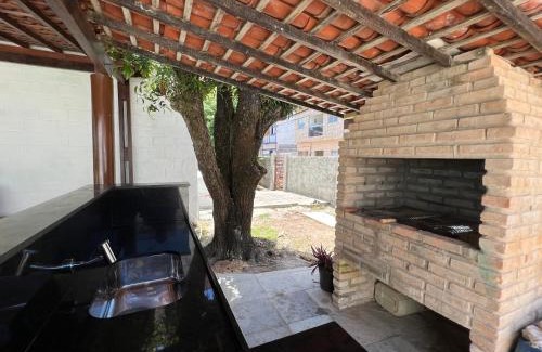 Maragogi House | Casa da Orla Maragogi