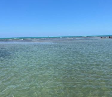 Maragogi House | Casa da Orla Maragogi