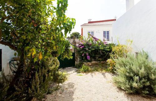 Labrugeira House | Casa da Paz