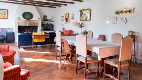 Labrugeira House | Casa da Paz