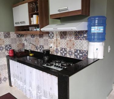 Pedra Azul House | Casa da Pedra