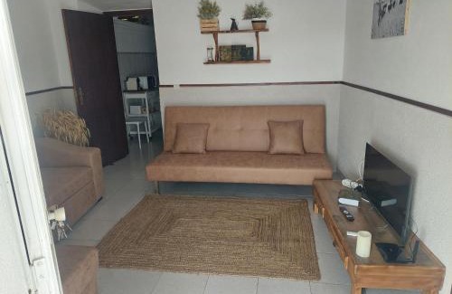 Cabeca de Carneiro House | Casa da Pedra