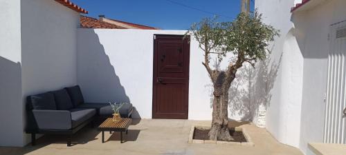 Pedrogao House | Casa da Pedra