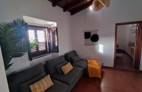 Pedrogao House | Casa da Pedra