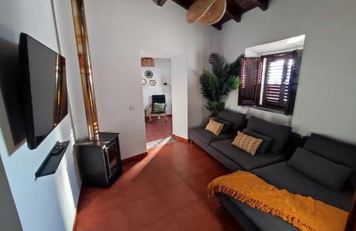 Pedrogao House | Casa da Pedra