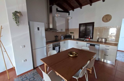 Pedrogao House | Casa da Pedra
