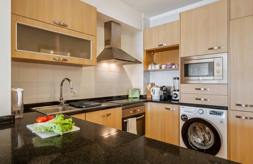 Pedras Pretas Villa | Casa da Pedras Pretas - By Wehost