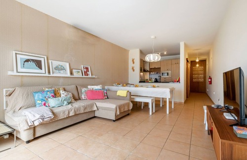 Pedras Pretas Villa | Casa da Pedras Pretas - By Wehost