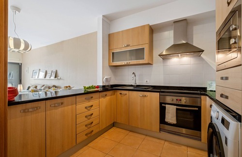 Pedras Pretas Villa | Casa da Pedras Pretas - By Wehost