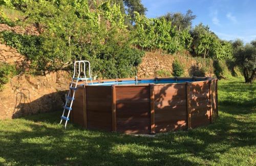 Molares House | Casa da Pena