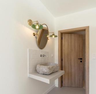 Portagem House | Casa da Piedade