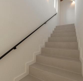 Portagem House | Casa da Piedade