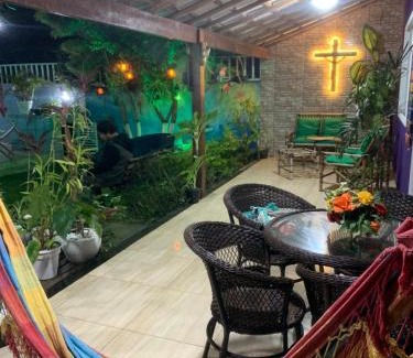 Arraial do Cabo House | Casa da piscina