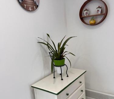 Casais do Rio House | Casa da Pitoquinha I