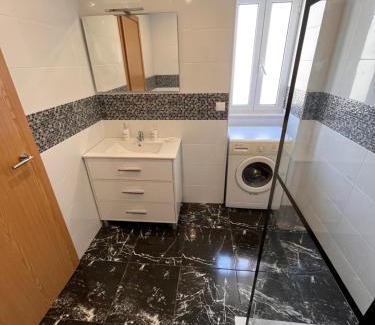 Casais do Rio House | Casa da Pitoquinha I