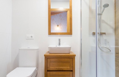 Catasol Hotel | Casa da Ponte de Penas