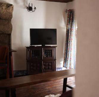 Nisa Apartment | Casa da Porta da Vila