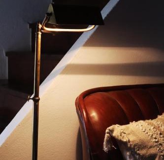 Nisa Apartment | Casa da Porta da Vila
