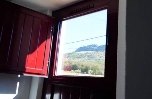 Portagem Villa | Casa da Portagem Marvão: Luxo e Conforto no Coração do Alentejo