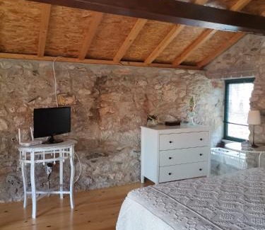 Vilarelho House | Casa da Portela