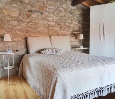 Vilarelho House | Casa da Portela