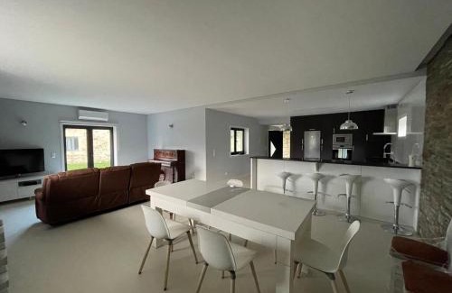 Agualonga House | Casa da Portelinha