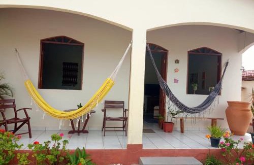 Ibicoara House | CASA DA PRAÇA Ibicoara - a melhor hospedagem