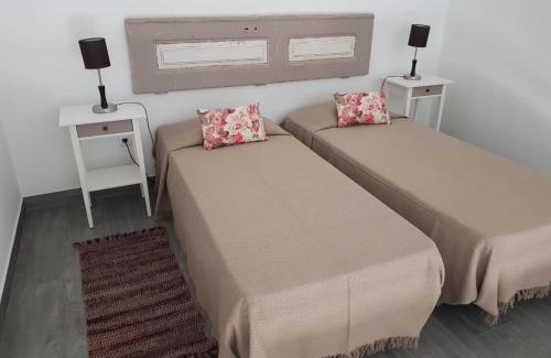 Ponte de Sor House | Casa da Praça