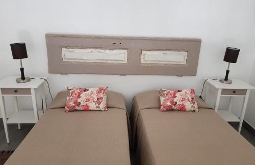 Ponte de Sor House | Casa da Praça