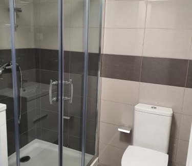 Ponte de Sor House | Casa da Praça