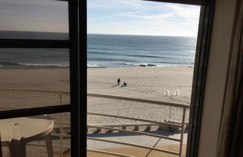 Vila Praia de Ancora Apartment | Casa da Praia