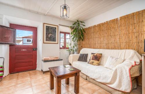 Burgau House | Casa da Praia 2