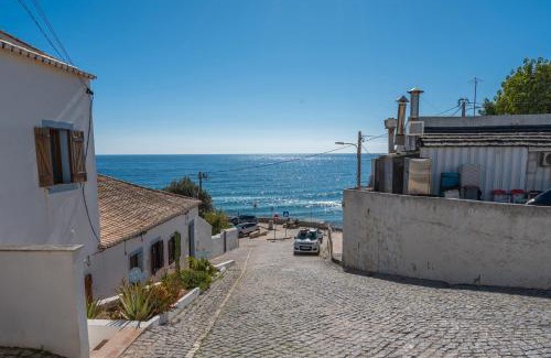 Burgau House | Casa da Praia 2