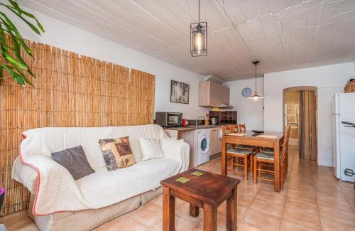 Burgau House | Casa da Praia 2