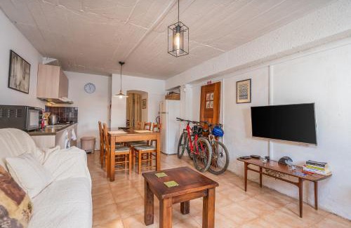 Burgau House | Casa da Praia 2