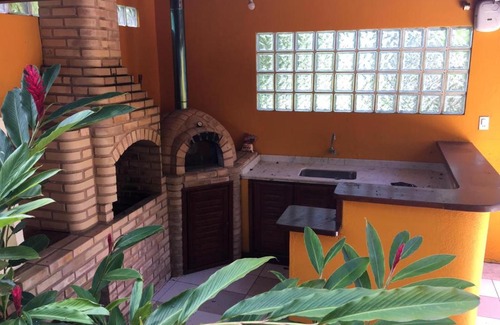 Costazul House | Casa da Praia