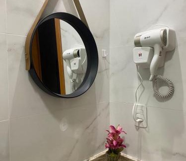 Village Jacuma House | Casa da Praia Carapibus