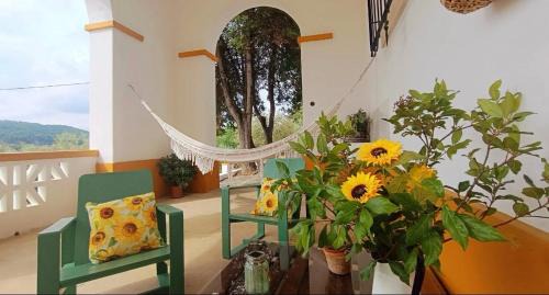 Praia do Ribatejo Bed & Breakfast | Casa da Praia do Ribatejo