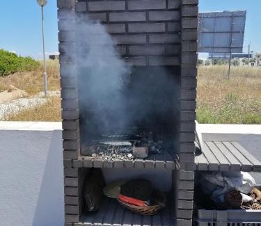 Porto Covo House | Casa da Praia em Porto Côvo