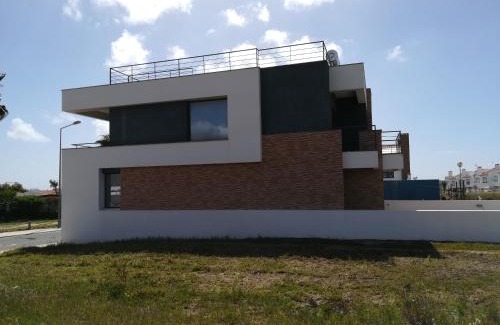 Porto Covo House | Casa da Praia em Porto Côvo