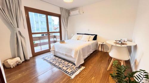 Torres Hotel | Casa da Praia Pousada