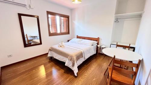 Torres Hotel | Casa da Praia Pousada