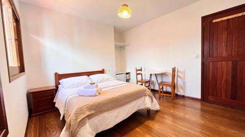 Torres Hotel | Casa da Praia Pousada